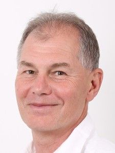 Doc. Ing. Jaroslav Tintěra CSc.