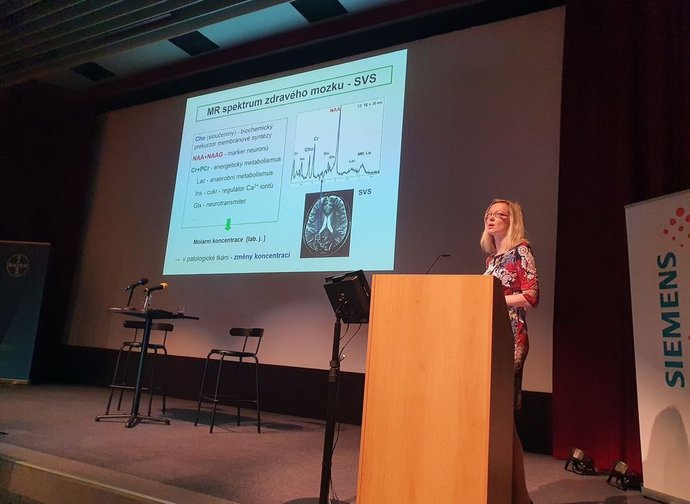 MR kurz  IKEM 4.11. - 8.11.2024