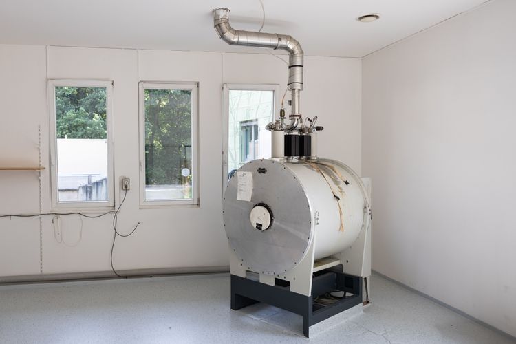 Novinky v  experimentální skupině