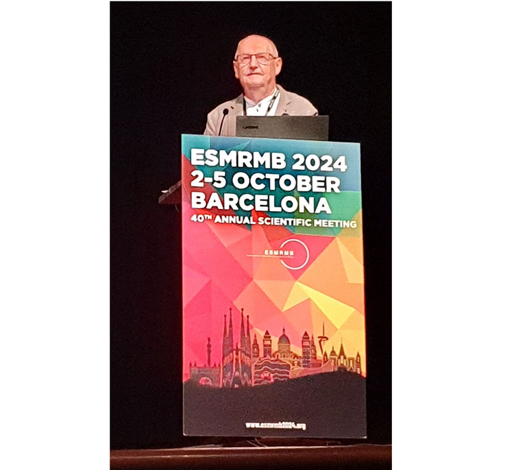 ESMRMB 2024